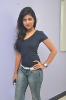 Swetha Pandit Photos